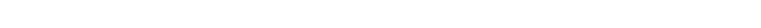 CONTACT REISWEBER OUTDOORS