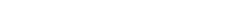 REISWEBER OUTDOORS
